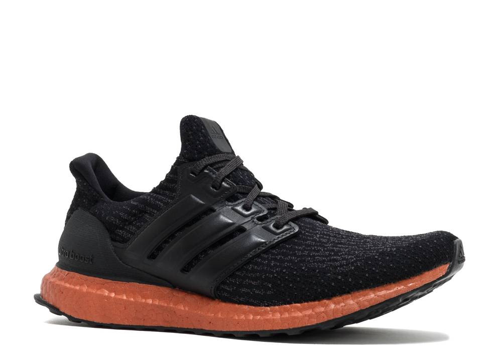 Ultraboost copper clearance