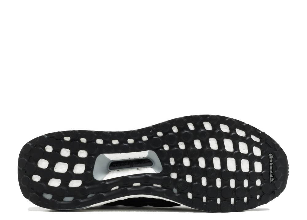 Adidas ba89 on sale