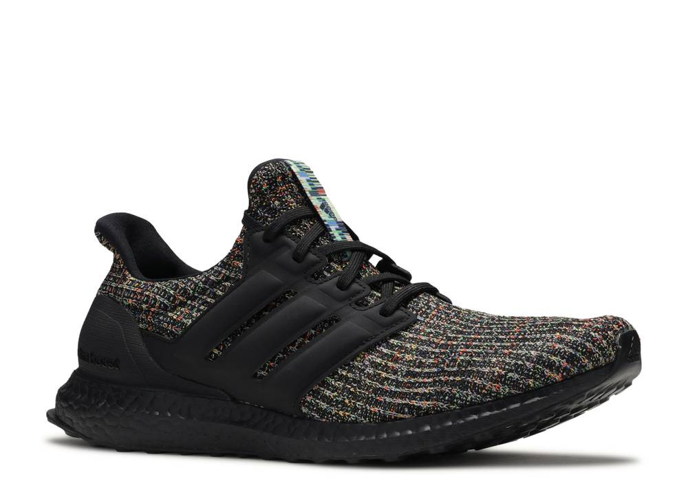 G54001 on sale ultra boost