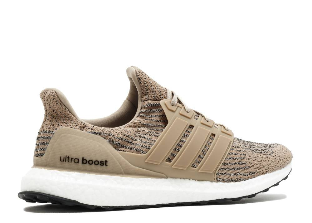 Ultraboost trace khaki Clearance
