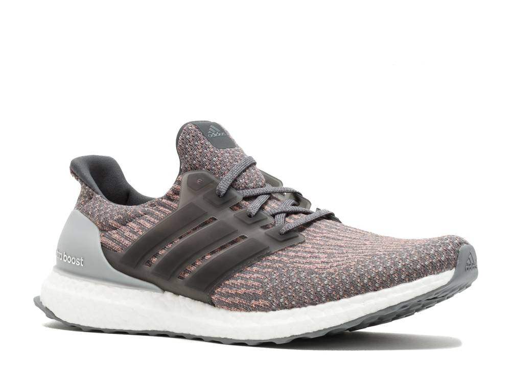 Ultra boost grey four shop trace pink