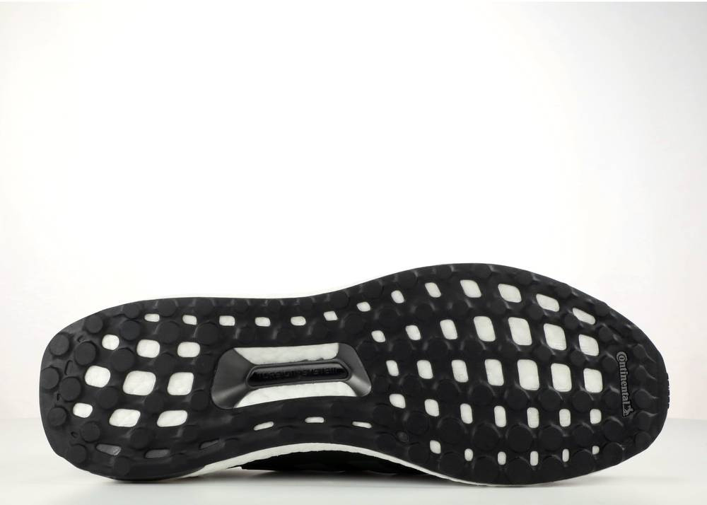 Adidas ultra boost discount 3.0 utility black