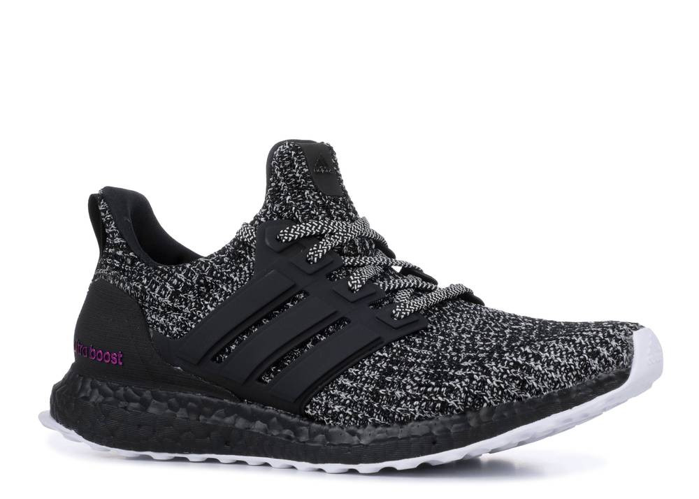 Adidas bc0247 hotsell