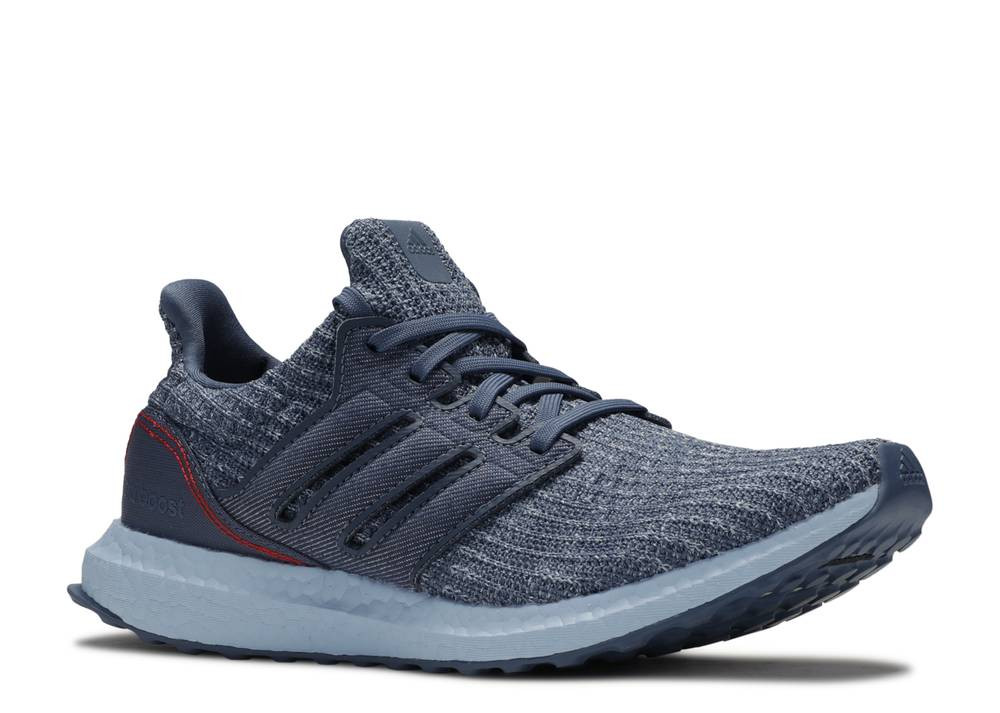 adidas g54002