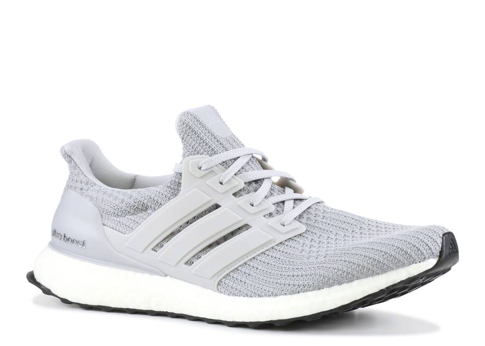 Ultraboost bb6167 store