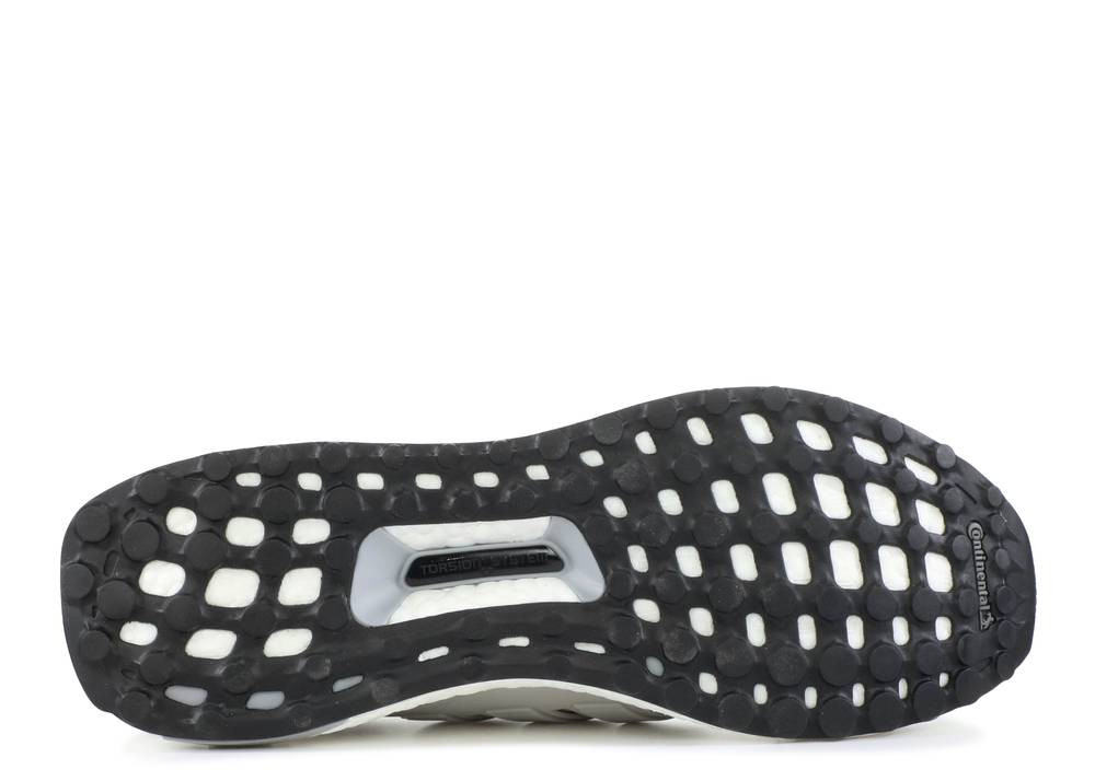 Adidas Ultraboost 4.0 Grey Core Black BB6167 Sepsale