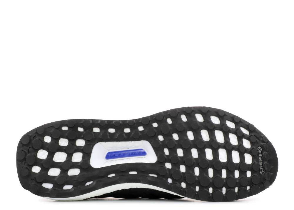 Bb6165 adidas online