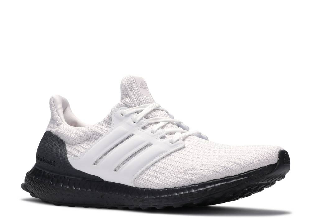 Ultra boost 4.0 orchid tint clearance