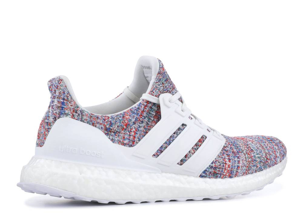 Db3198 adidas cheap