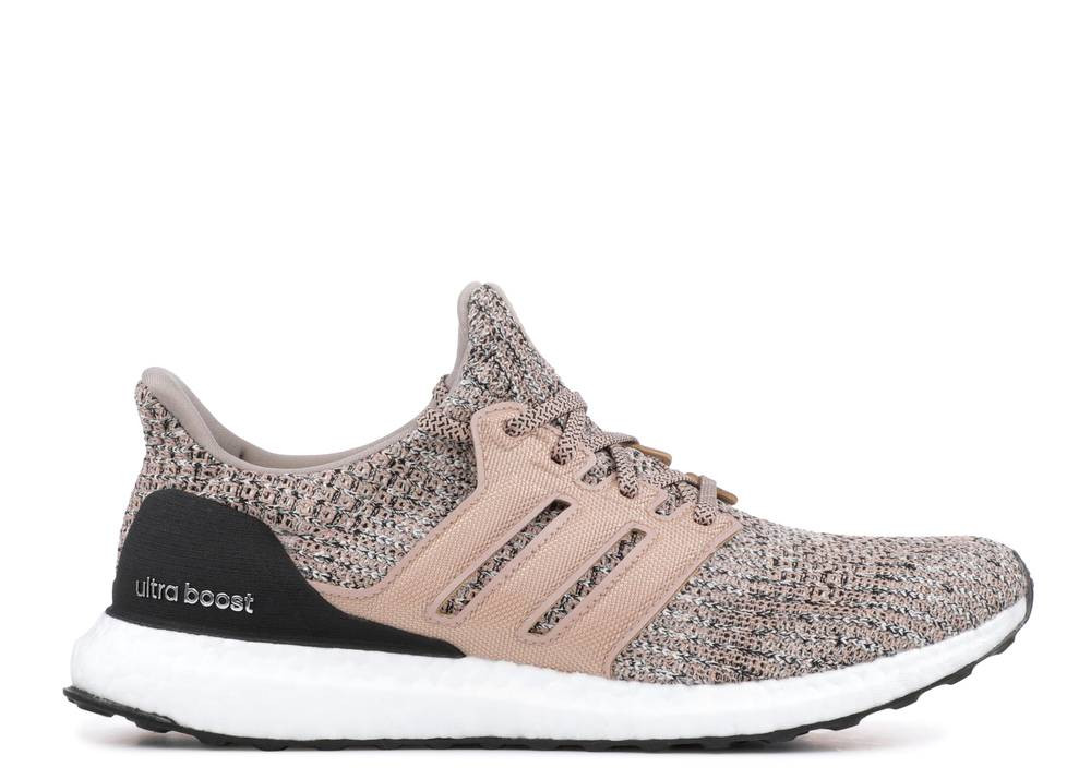 adidas ultra boost 6.5