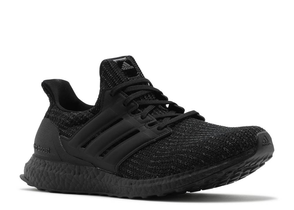 Adidas discount ultraboost 40