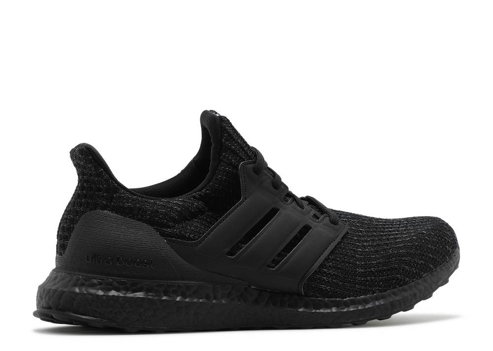 Ultraboost 40 new arrivals
