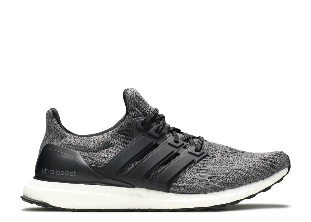 Adidas ultra boost 9.5 uk mercadolibre best sale