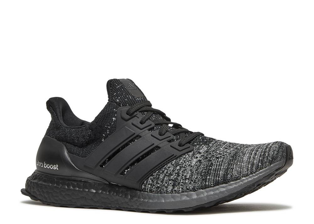adidas 40