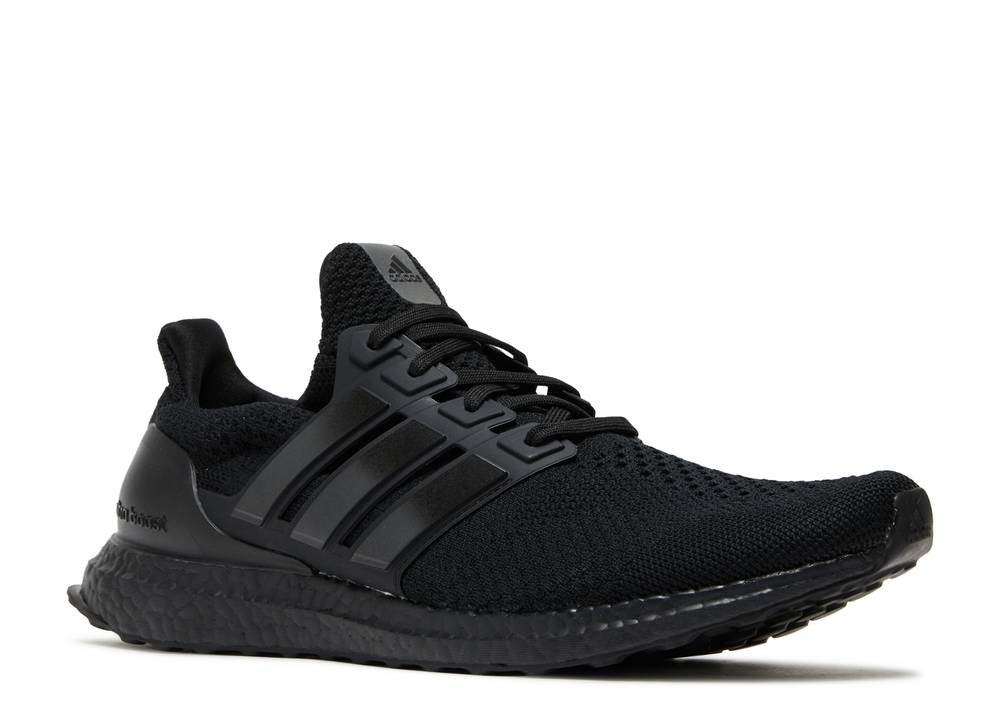 Ultra boost 50 sale