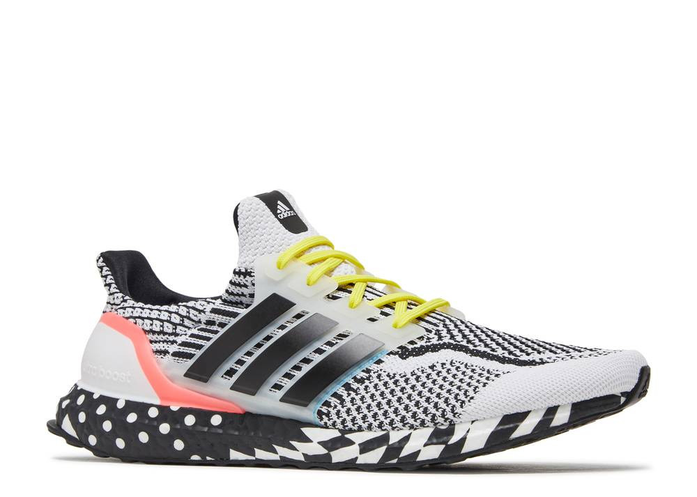 Ultra best sale boost 50