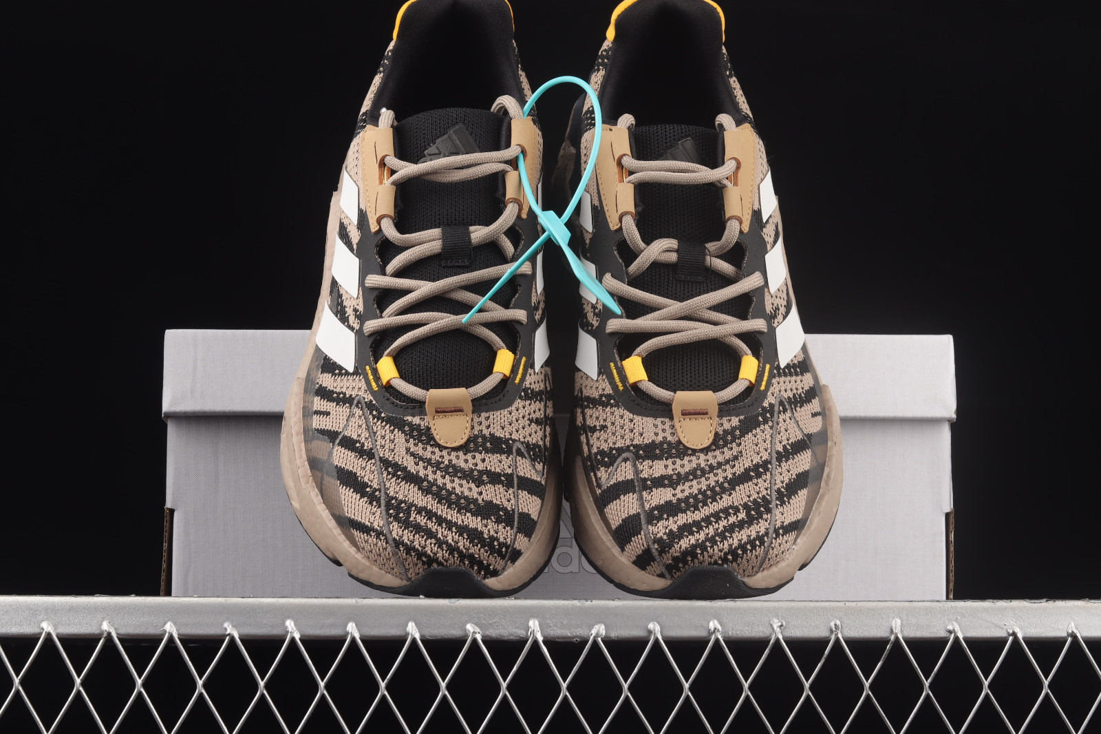 Am4 hot sale ultra boost
