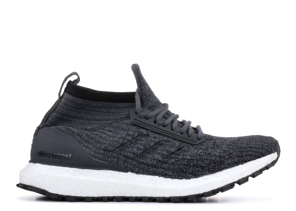 Ultra boost 218 black discount