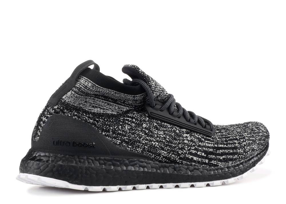 Ultraboost atr oreo best sale