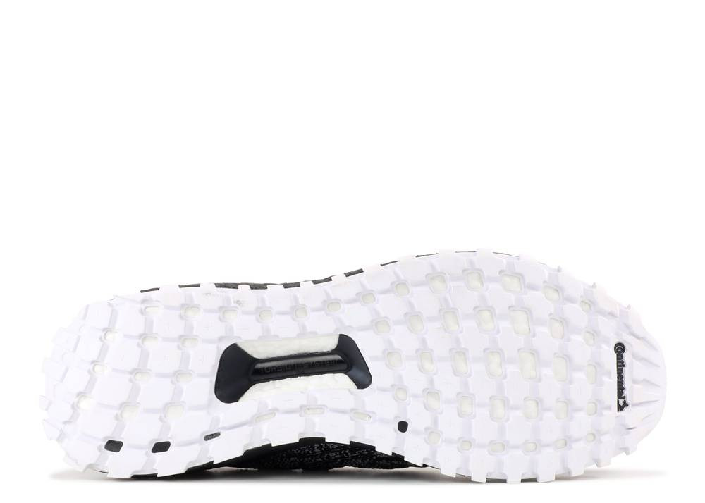 Ultra boost atr ltd 'oreo' discount