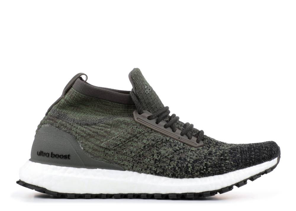 adidas s98772 sneakers girls basketball women Adidas Ultraboost Atr Mid Trace Cargo Black Core BB6130 Adidas Ultra Boost Icse2014Shops