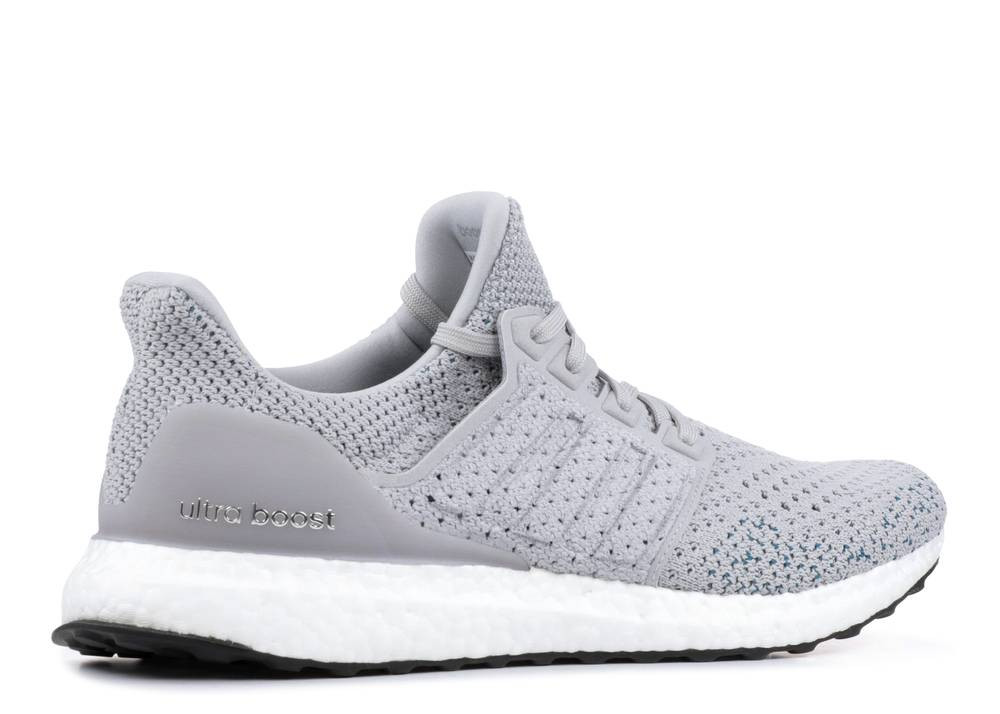By8889 adidas clearance