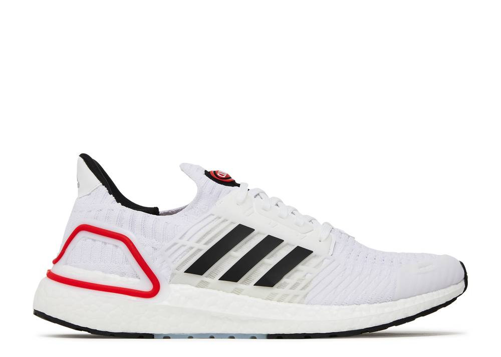 Adidas ultra boost clima cool cheap