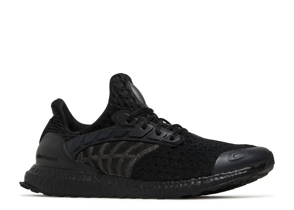 Adidas Ultraboost Climacool 2 Dna Flow Pack Black Carbon Core White Cloud GY1975 Blaue adidas Sneaker Adidas Ultra Boost StclaircomoShops