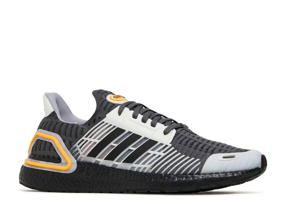 Adidas antila best sale