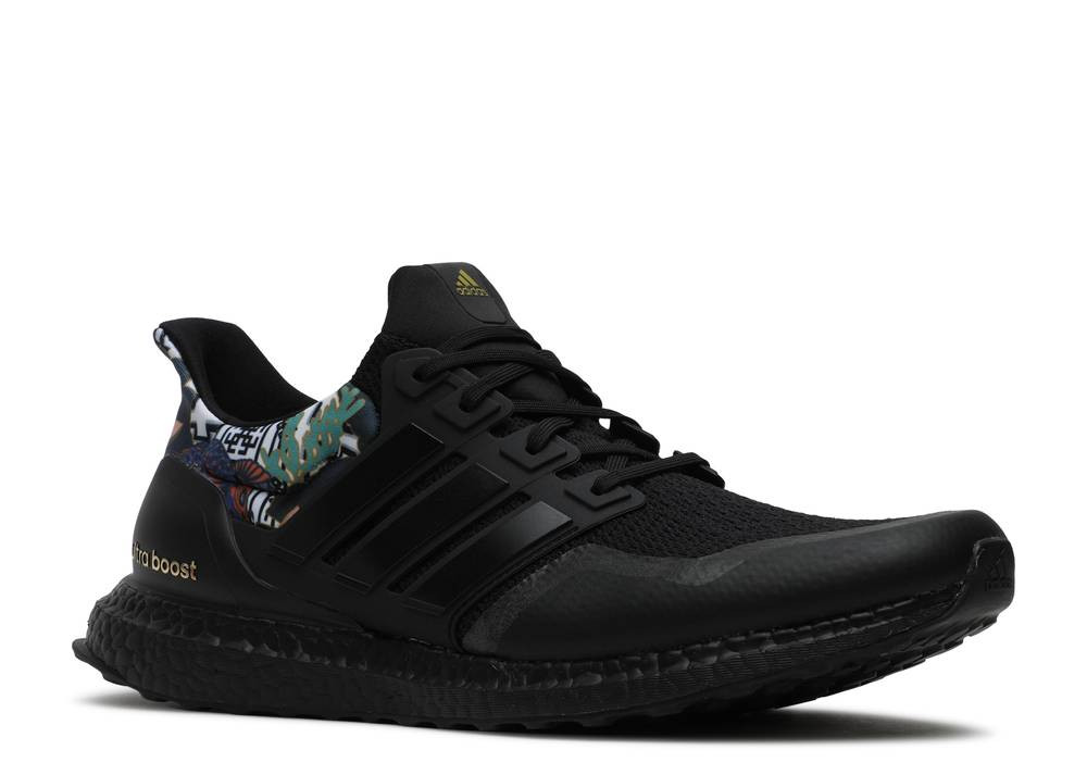 Adidas fw4324 Outlet