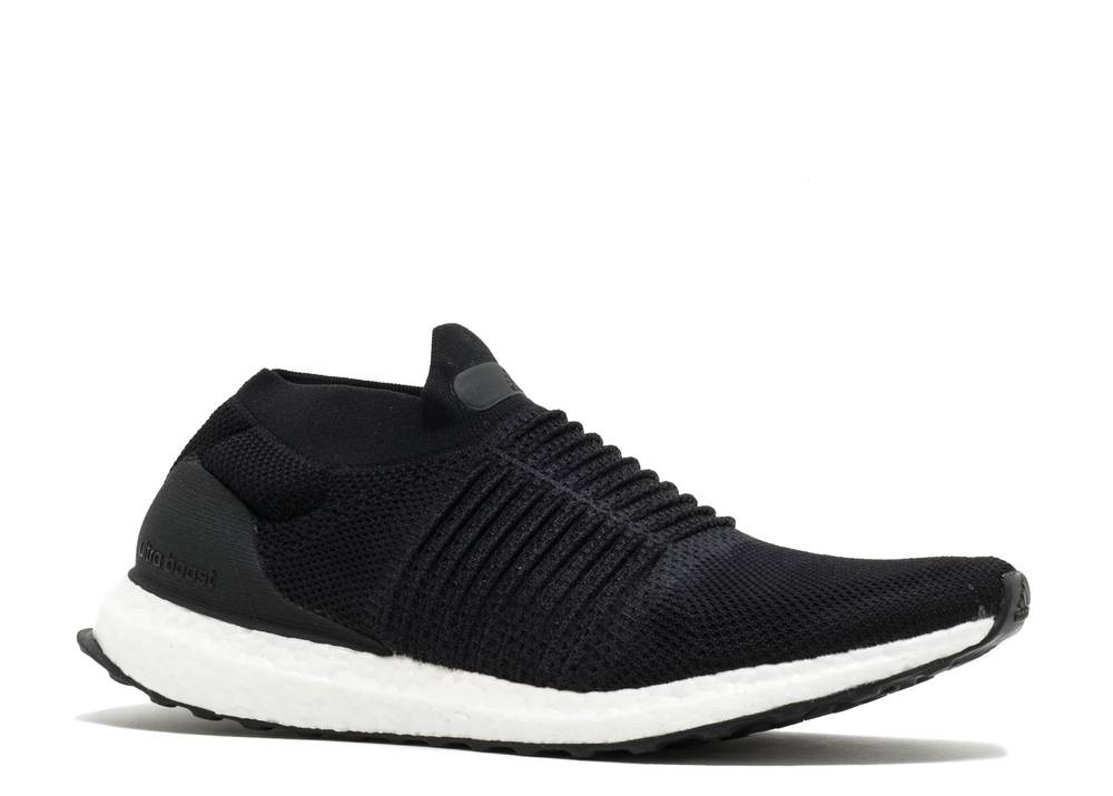 Adidas ultra new arrivals boost laceless herre