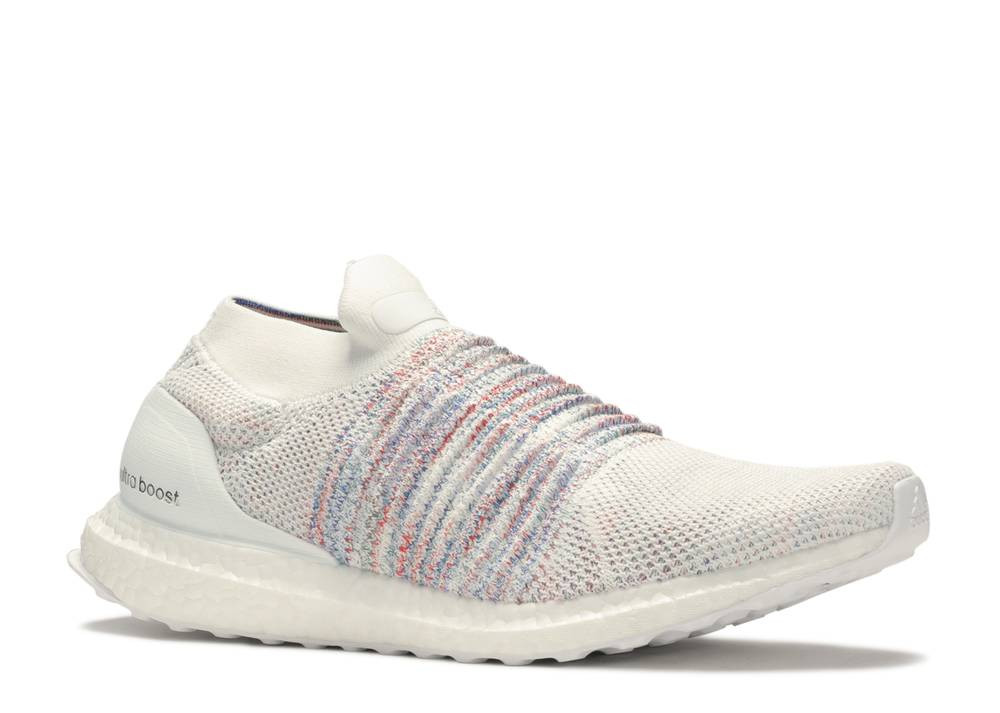 Ultra boost 4.0 laceless cheap