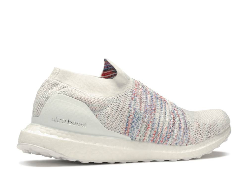 Kohls ultra boost new arrivals