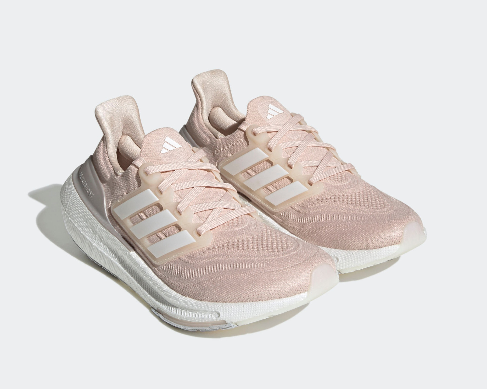 Adidas ultra boost argento clearance