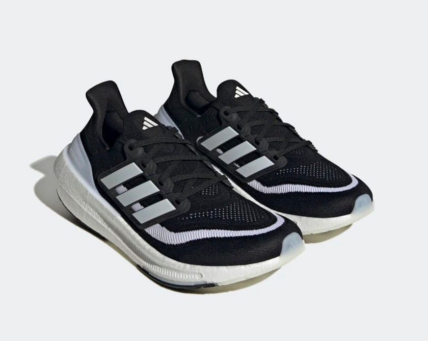 Adidas b27799 cheap