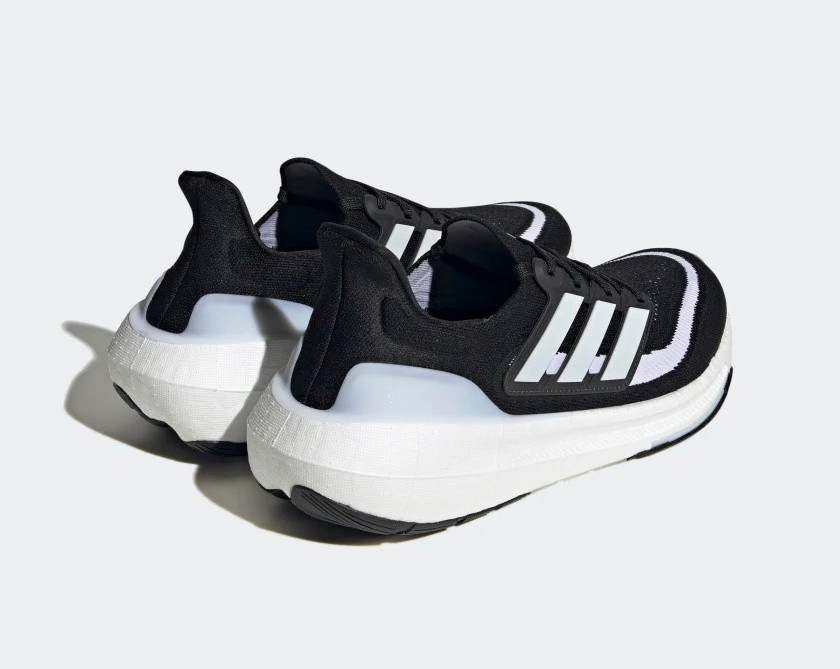 Adidas Ultra Boost BvfShops adidas b27799 pants for women