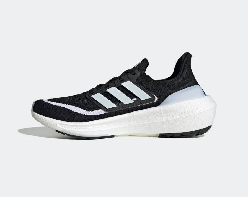 Adidas b27799 deals