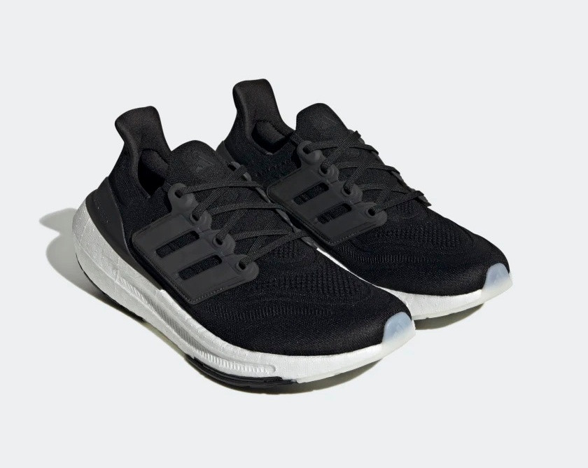 Adidas ultra boost botas clearance