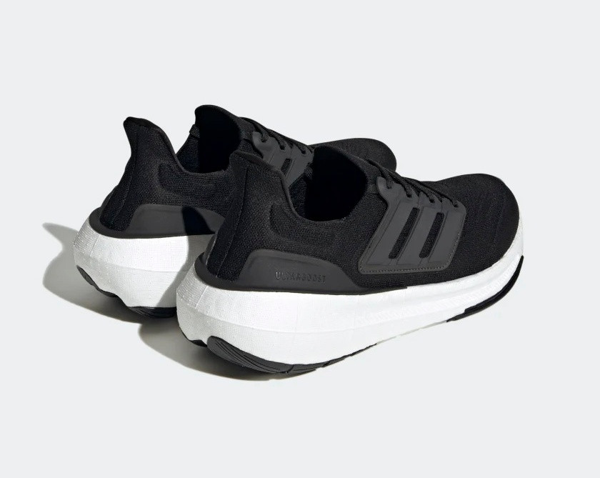 Ultra 2025 boost bota