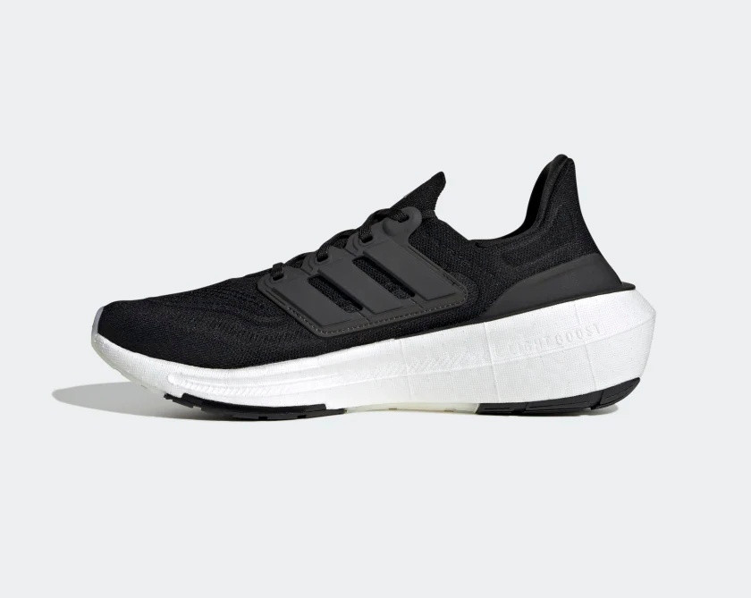 Adidas ultra hotsell boost botas