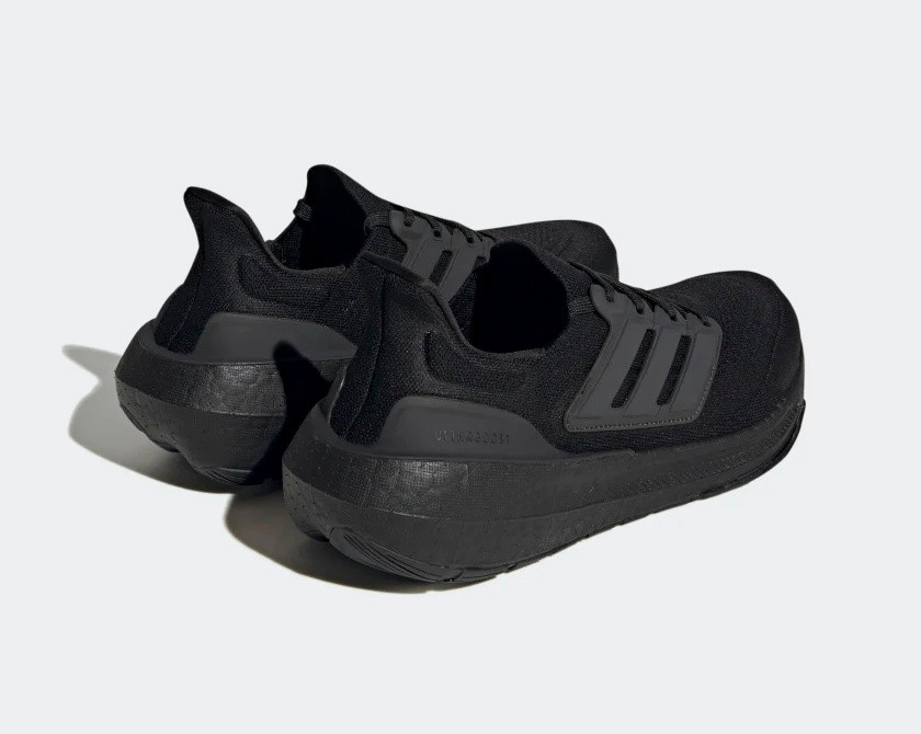 Adidas ultra boost scarpe donna discount