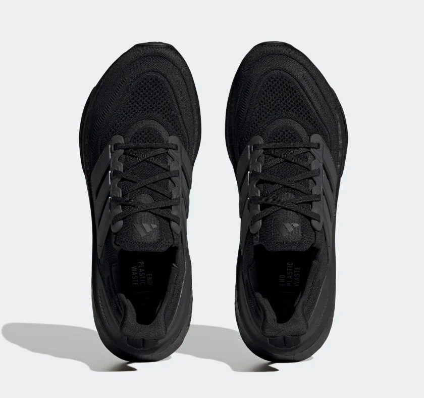 Ac8703 adidas sales