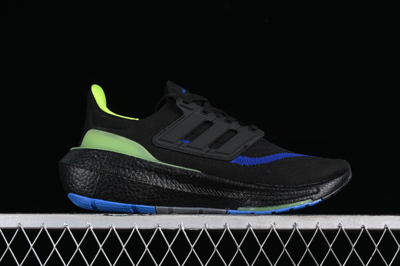 Adidas ultra boost 9.5 uk talla store