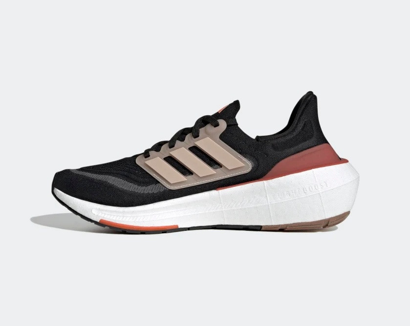 Adidas Ultraboost DNA Shoes (Grey Two/Pulse Blue/Core Black