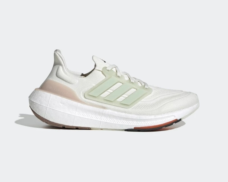 adidas gazelle buzz black and grey hair - Adidas Ultraboost Light Non Dyed Green Wonder Taupe HQ6338 - Sepsale