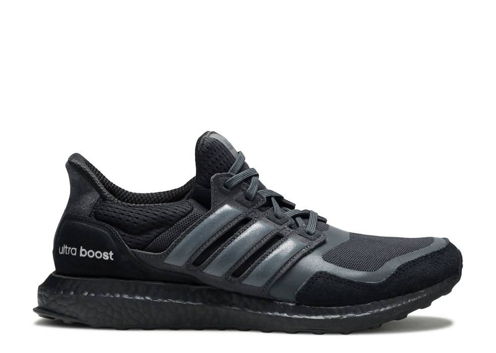 GmarShops Adidas Ultraboost S l Black Granite Core Light Carbon EF1361 adidas Snowboarding 10k DNA Giacca da neve nera e bianca Adidas Ultra Boost