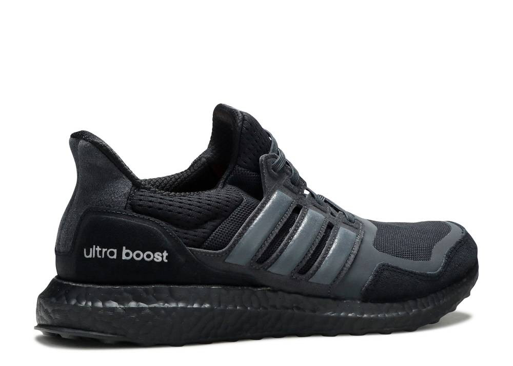 GmarShops Adidas Ultraboost S l Black Granite Core Light Carbon EF1361 adidas Snowboarding 10k DNA Giacca da neve nera e bianca Adidas Ultra Boost