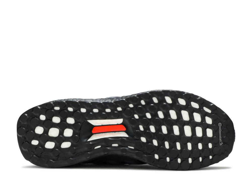 Adidas Ultra Boost yeezy shoes womens heels sandals Adidas Ultraboost S l Black Granite Core Light Carbon EF1361 AljadidShops