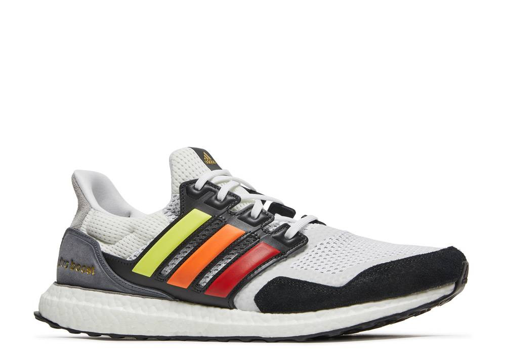 Adidas ultraboost sl hotsell