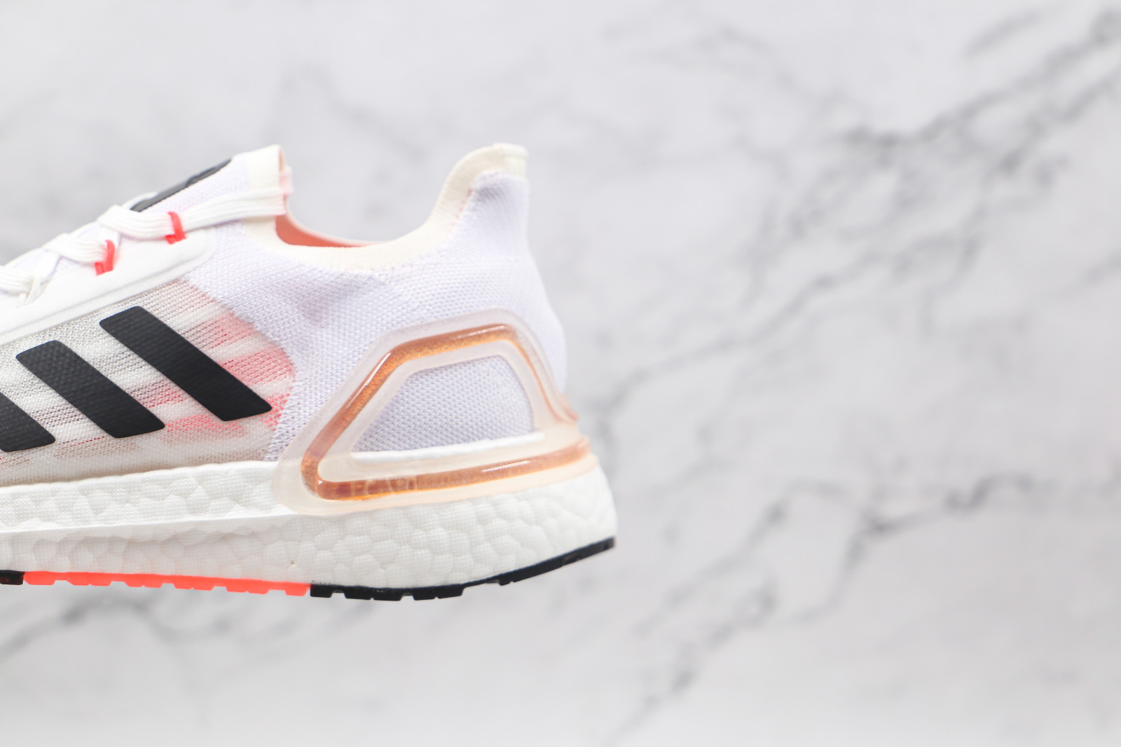 Sepatu adidas ultra boost store women